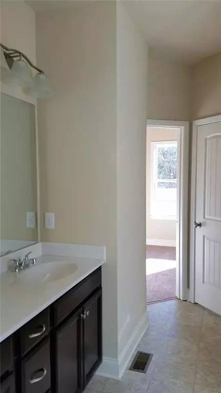 1235 Windstone Dr, Winder, GA 30680 photo 14