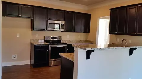 1235 Windstone Dr, Winder, GA 30680 photo 8