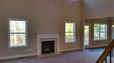 1235 Windstone Dr, Winder, GA 30680 photo 2