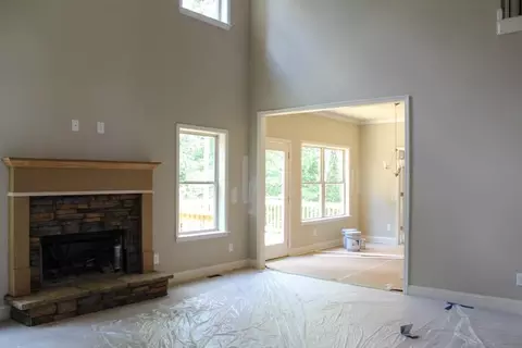 1235 Windstone Dr, Winder, GA 30680 photo 3