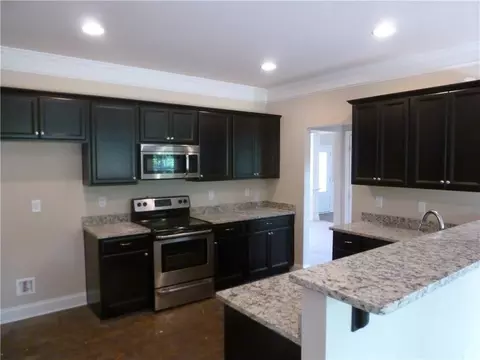 1235 Windstone Dr, Winder, GA 30680 photo 10