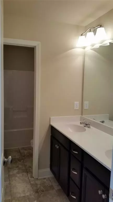1235 Windstone Dr, Winder, GA 30680 photo 19