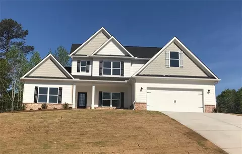 1235 Windstone Dr, Winder, GA 30680 photo 21