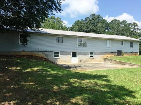 245 Cook Rd NW, Resaca, GA 30735 photo 21