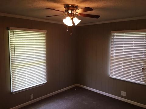 245 Cook Rd NW, Resaca, GA 30735 photo 14