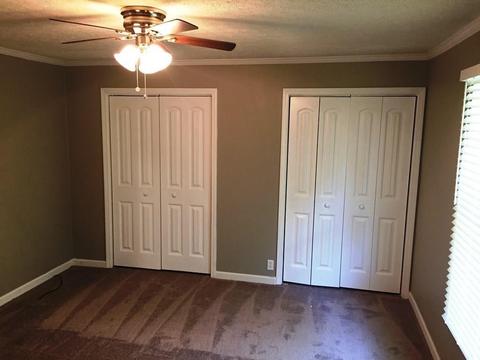 245 Cook Rd NW, Resaca, GA 30735 photo 10