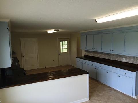 245 Cook Rd NW, Resaca, GA 30735 photo 8