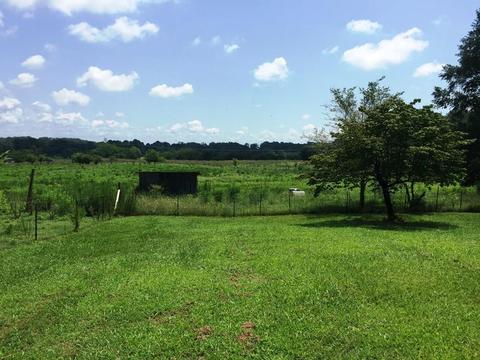 245 Cook Rd NW, Resaca, GA 30735 photo 23