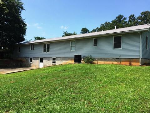 245 Cook Rd NW, Resaca, GA 30735 photo 20