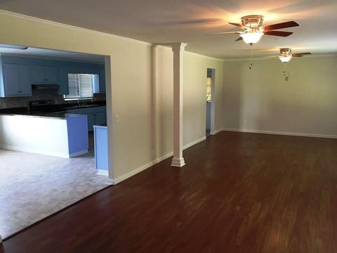245 Cook Rd NW, Resaca, GA 30735 photo 3