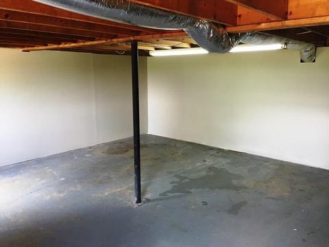 245 Cook Rd NW, Resaca, GA 30735 photo 18