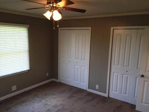 245 Cook Rd NW, Resaca, GA 30735 photo 12