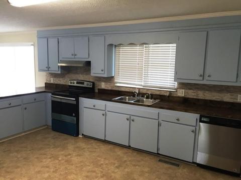 245 Cook Rd NW, Resaca, GA 30735 photo 6