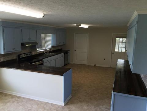 245 Cook Rd NW, Resaca, GA 30735 photo 5