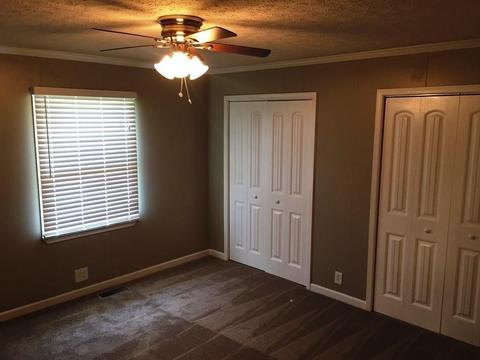 245 Cook Rd NW, Resaca, GA 30735 photo 15