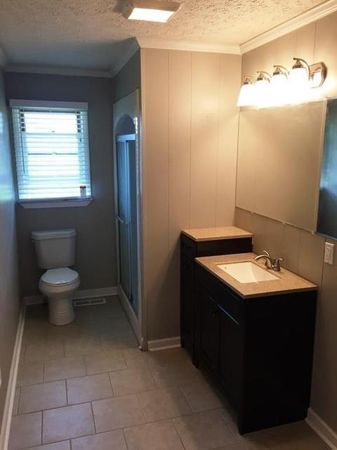 245 Cook Rd NW, Resaca, GA 30735 photo 16