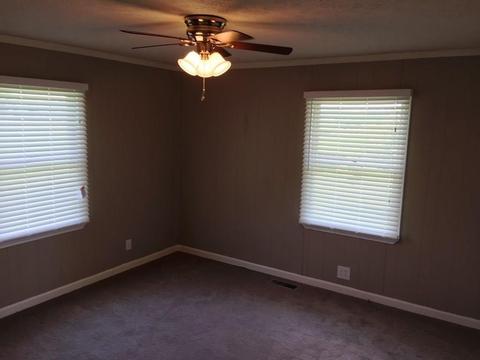 245 Cook Rd NW, Resaca, GA 30735 photo 13