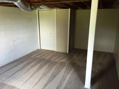 245 Cook Rd NW, Resaca, GA 30735 photo 17