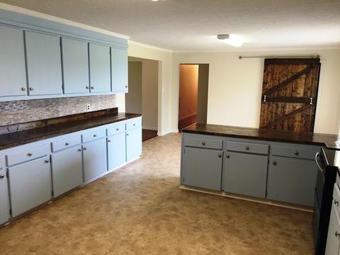 245 Cook Rd NW, Resaca, GA 30735 photo 7