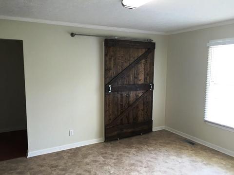 245 Cook Rd NW, Resaca, GA 30735 photo 9