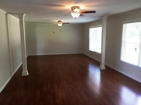 245 Cook Rd NW, Resaca, GA 30735 photo 4
