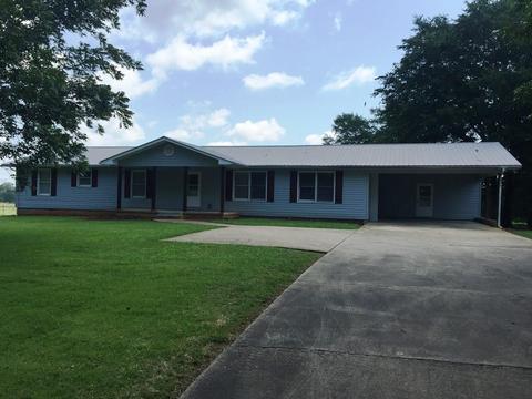 245 Cook Rd NW, Resaca, GA 30735 photo 2