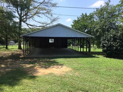 245 Cook Rd NW, Resaca, GA 30735 photo 22