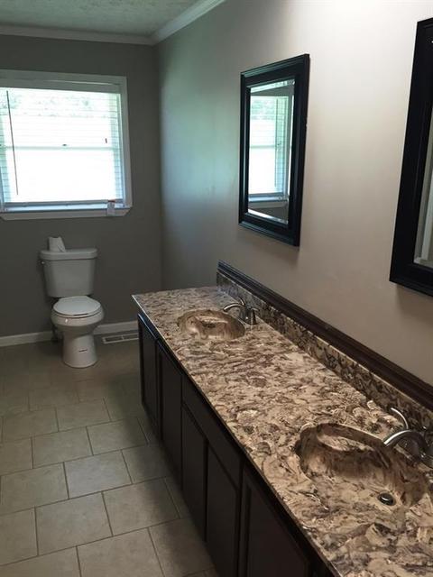 245 Cook Rd NW, Resaca, GA 30735 photo 11