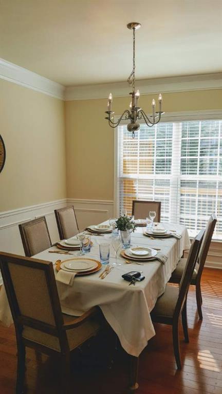 6128 Joybrook Rd, Duluth, GA 30097 photo 2