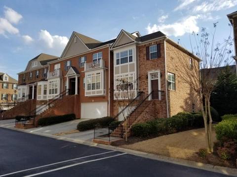 6128 Joybrook Rd, Duluth, GA 30097 photo 8