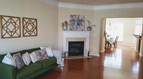 6128 Joybrook Rd, Duluth, GA 30097 photo 3