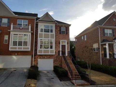 6128 Joybrook Rd, Duluth, GA 30097 photo 1