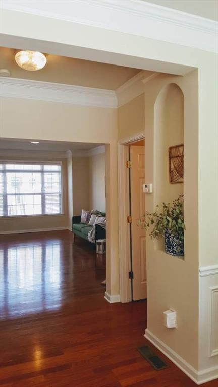 6128 Joybrook Rd, Duluth, GA 30097 photo 4