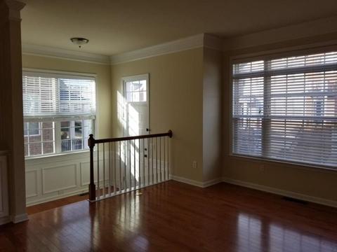 6128 Joybrook Rd, Duluth, GA 30097 photo 6