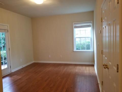6128 Joybrook Rd, Duluth, GA 30097 photo 5