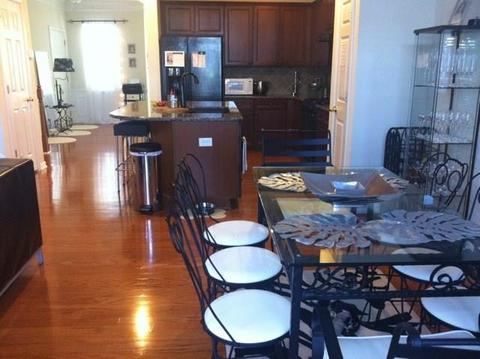 6067 Joybrook Rd, Duluth, GA 30097 photo 2
