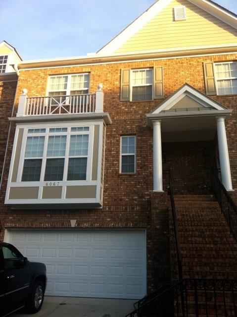 6067 Joybrook Rd, Duluth, GA 30097 photo 1