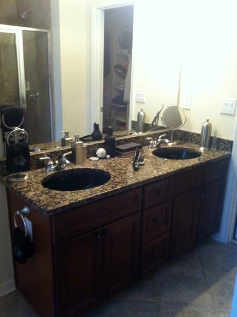 6067 Joybrook Rd, Duluth, GA 30097 photo 5