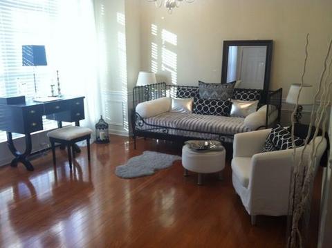 6067 Joybrook Rd, Duluth, GA 30097 photo 3