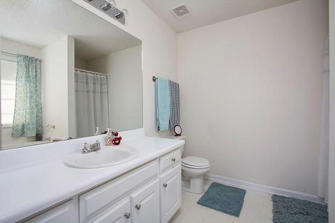 1560 Sedgefield Trl, Bethlehem, GA 30620 photo 10