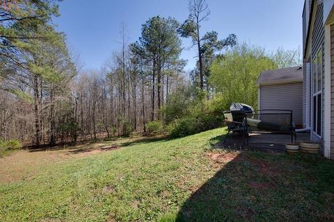 1560 Sedgefield Trl, Bethlehem, GA 30620 photo 16