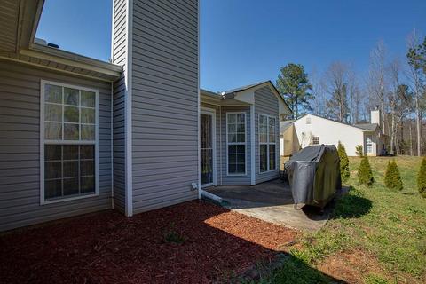 1560 Sedgefield Trl, Bethlehem, GA 30620 photo 15