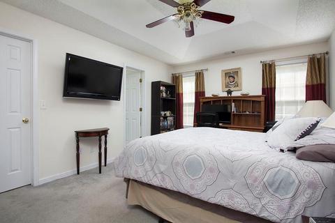 1560 Sedgefield Trl, Bethlehem, GA 30620 photo 9