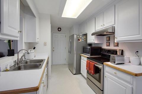 1560 Sedgefield Trl, Bethlehem, GA 30620 photo 7