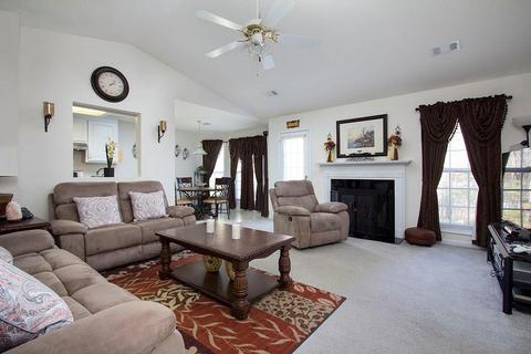 1560 Sedgefield Trl, Bethlehem, GA 30620 photo 3