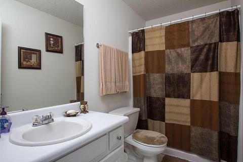 1560 Sedgefield Trl, Bethlehem, GA 30620 photo 12