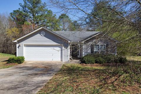 1560 Sedgefield Trl, Bethlehem, GA 30620 photo 1