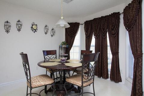 1560 Sedgefield Trl, Bethlehem, GA 30620 photo 5
