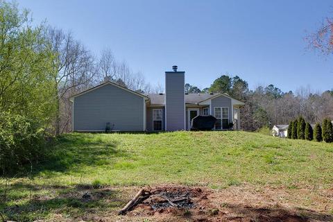1560 Sedgefield Trl, Bethlehem, GA 30620 photo 17