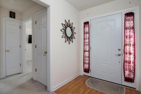 1560 Sedgefield Trl, Bethlehem, GA 30620 photo 8